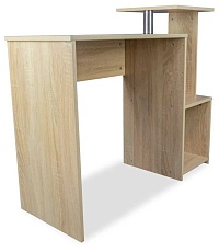 Компьютерный стол Woodville Джаз-30 440397 5