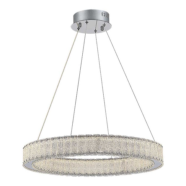 Подвесная люстра ST Luce LATOZZO SL6008.113.01 Фото № 1