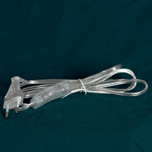 Спот Lussole Loft Navajo LSP-8127V Фото № 2