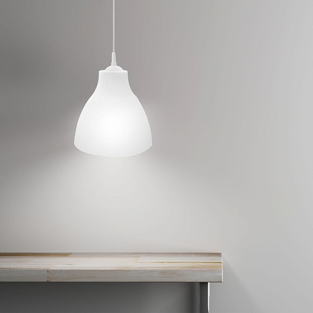 Подвесной светильник Apeyron НСБ21-60-002 Фото № 4