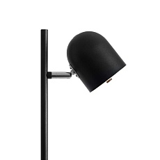 Напольный светильник Freya Modern FR5279FL-L7B 2