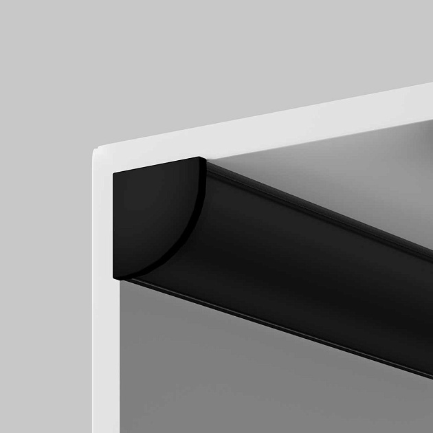 Комплектующие для профиля Maytoni Led Strip 642029 изображение 4 Комплектующие для профиля Maytoni Led Strip 642029 Фото № 4