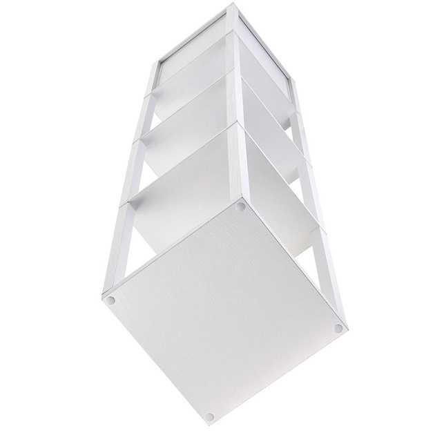 Торшер Lumion Comfi Practic 8089/1F изображение 8 Торшер Lumion Comfi Practic 8089/1F Фото № 8