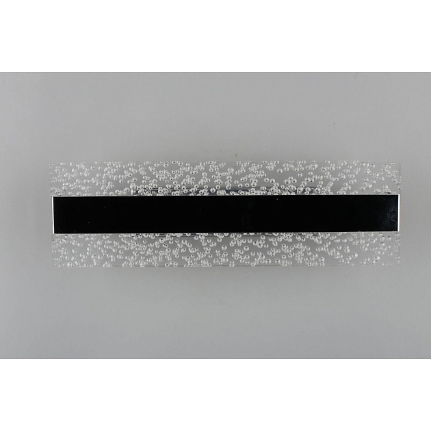 Настенный светодиодный светильник Omnilux Gioietta OML-10301-10 Фото № 6