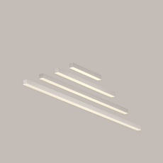 Линейный светильник Maytoni Technical LL311023 4