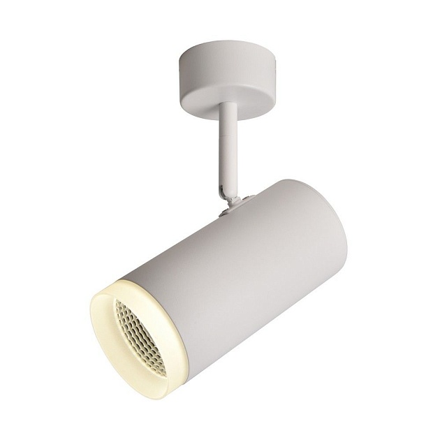 Светодиодный спот Omnilux Maratea OML-102609-20 изображение 1 Светодиодный спот Omnilux Maratea OML-102609-20 Фото № 1