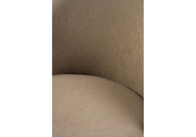 Барный стул Woodville Амизуре 448661 Фото № 3