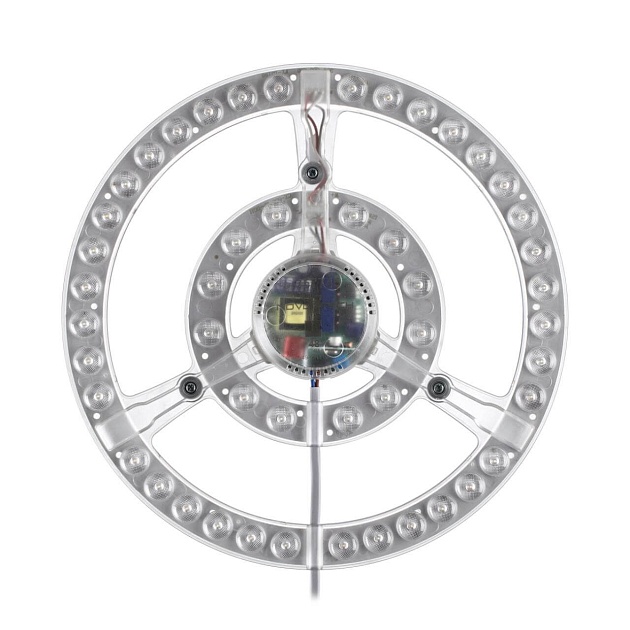 Светодиодный модуль Novotech Polo 357771 Фото № 1