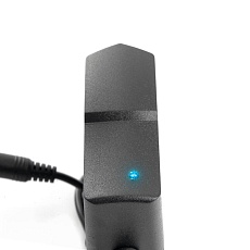 Блок питания для светодиодной ленты Feron LB005 12V 12W IP20 1A 48050 1