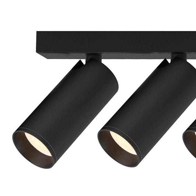 Настенный светильник Mantra NAZARE 9181 Фото № 3