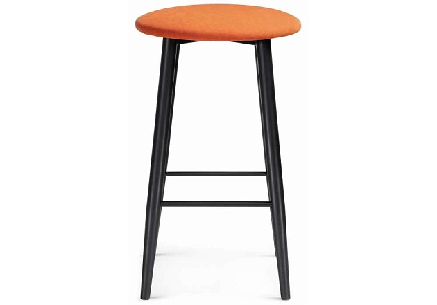 Полубарный стул Woodville Гангток 469984 Фото № 4