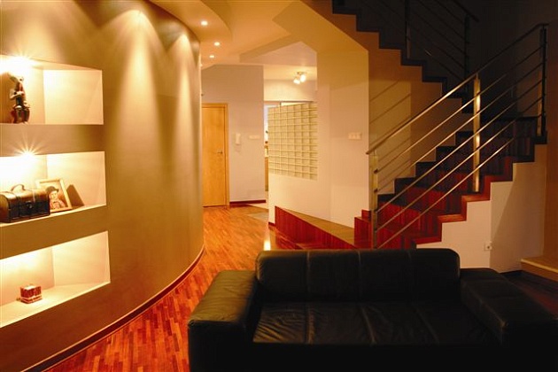 Точечный светильник Kanlux FIRLA CT-DTL50-SC 8665 Фото № 2