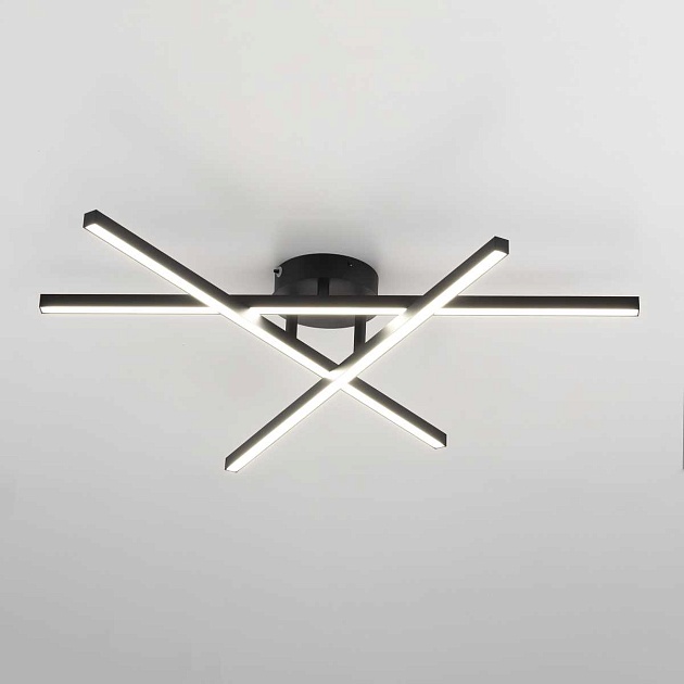 Потолочная люстра Citilux CL203131 Фото № 4