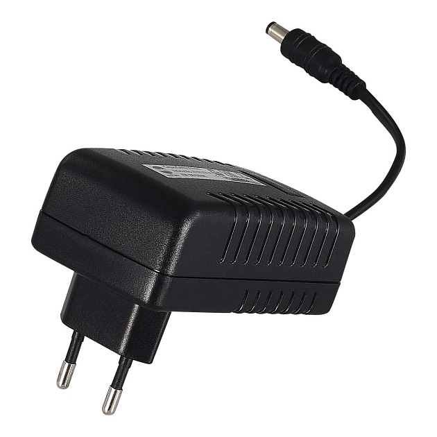 Блок питания ST Luce ST070.024.40 Фото № 1