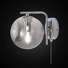 Бра Citilux Томми CL102310 2