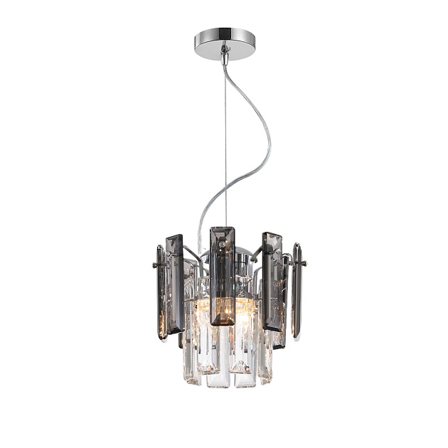 Подвесной светильник Stilfort Ton 2159/09/02P изображение 2 Подвесной светильник Stilfort Ton 2159/09/02P Фото № 2