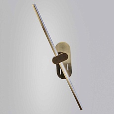 Бра Reluce 52295-0.2-580 3