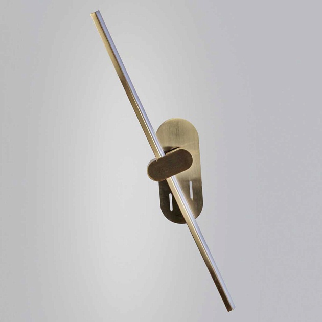 Бра Reluce 52295-0.2-580 Фото № 4