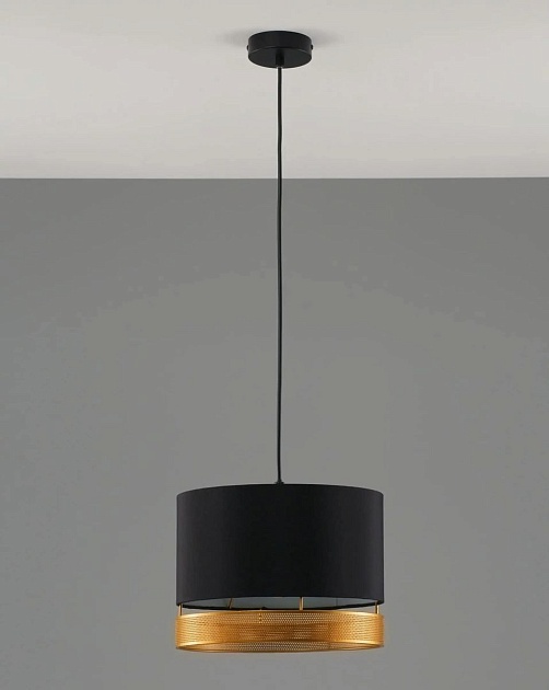 Подвесной светильник Moderli Gela V10629-1P Фото № 5