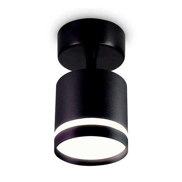 Спот Ambrella light Techno Spot TA1414 изображение 1 Спот Ambrella light Techno Spot TA1414 Фото № 1