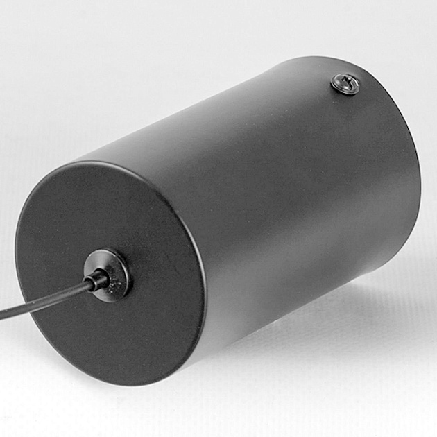 Подвесной светодиодный светильник Lussole LSP-7387 Фото № 3