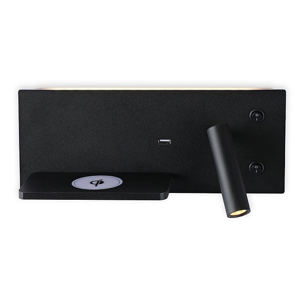 Бра Kink Light Норти 08075L,19 изображение 1 Бра Kink Light Норти 08075L,19 Фото № 1