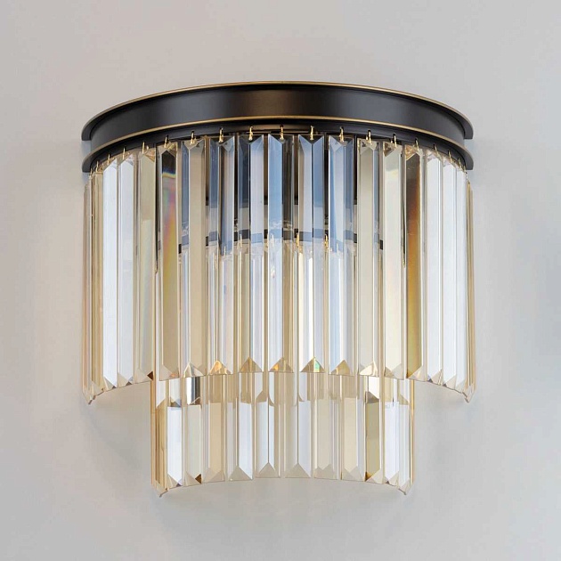 Настенный светильник Citilux Мартин CL332322 Фото № 18