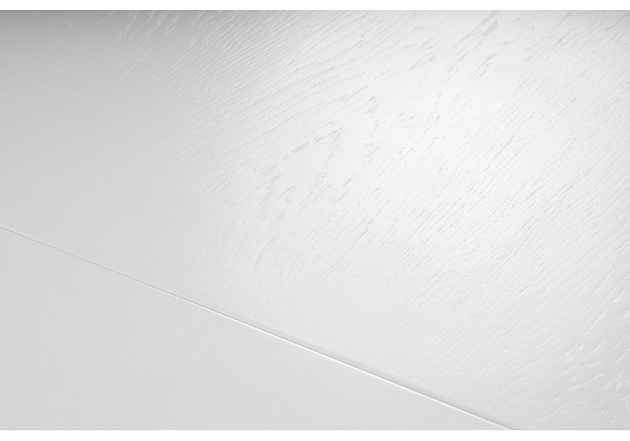 Кухонный стол Woodville Эвклаз 543590 изображение 4 Кухонный стол Woodville Эвклаз 543590 Фото № 4