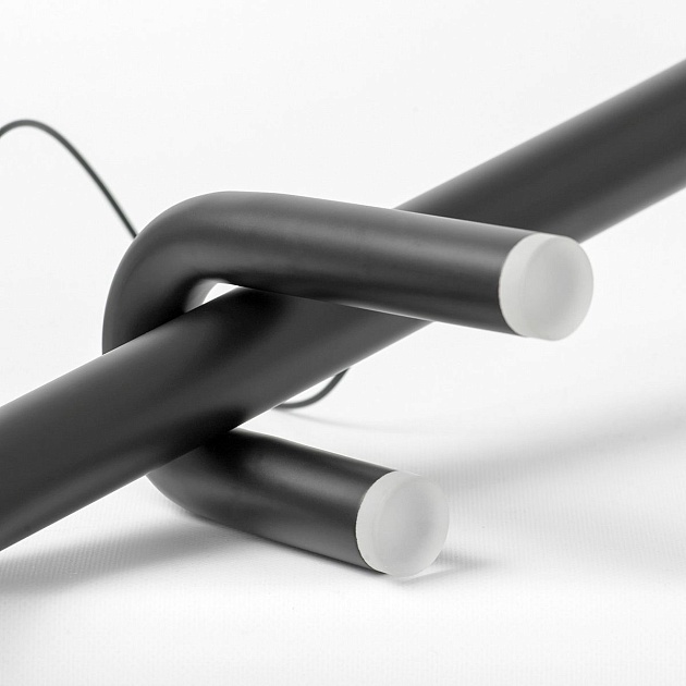 Подвесной светодиодный светильник Lussole Grant LSP-7194 Фото № 4