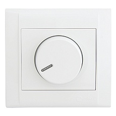 Диммер 1000 w Makel Defne 42001093