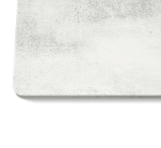 Обеденная группа Sheffilton SHT-DS137 нейтральный серый/бетон/черный муар 4559042501 2