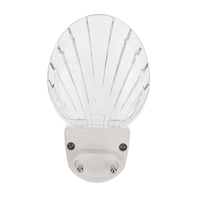 Встраиваемый светильник REXANT 623-001 изображение 2 Встраиваемый светильник REXANT 623-001 Фото № 2