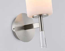 Бра Ambrella Light High Light Modern LH56255 3