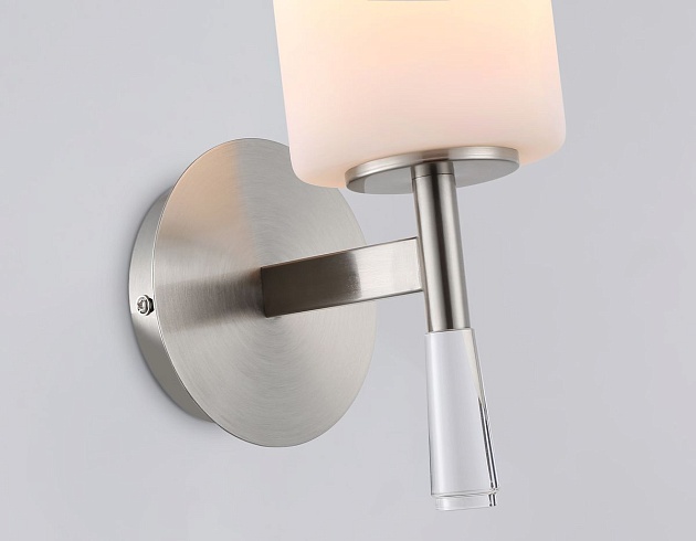 Бра Ambrella Light High Light Modern LH56255 Фото № 4