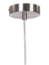 Подвесной светильник MyFar Pierre MR2232-1P 2