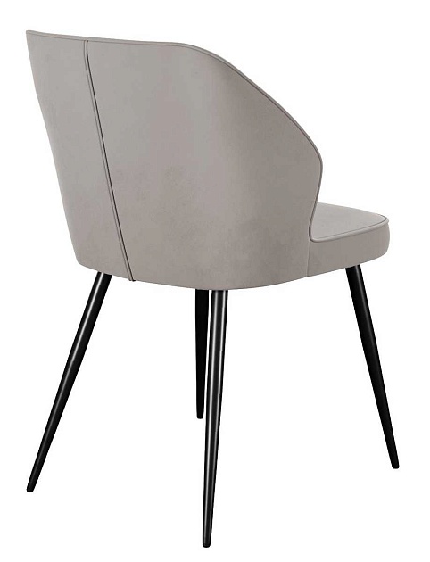 Кухонный стул DikLine 222M 00-00063423 Фото № 2