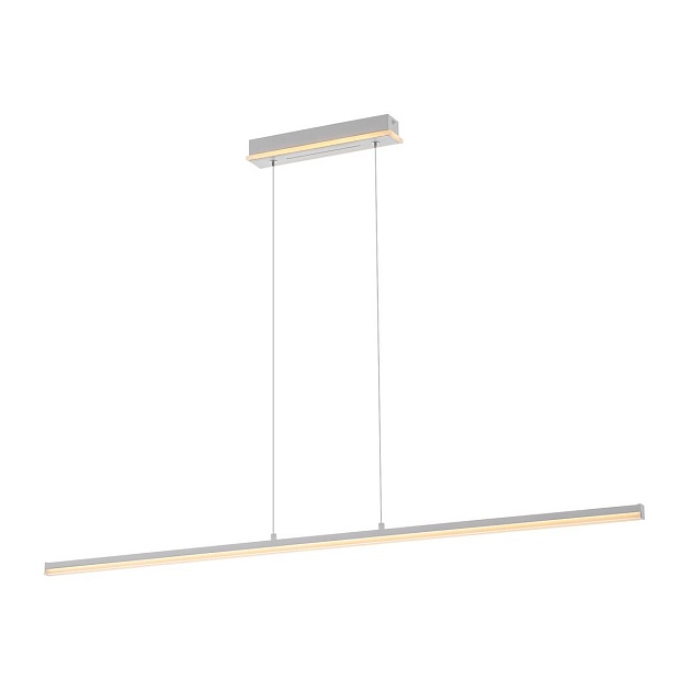 Подвесной светильник Citilux Trent CL203710 изображение 11 Подвесной светильник Citilux Trent CL203710 Фото № 11