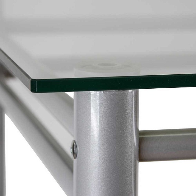 Кухонный стол Мебелик Робер 15 000572 изображение 6 Кухонный стол Мебелик Робер 15 000572 Фото № 6