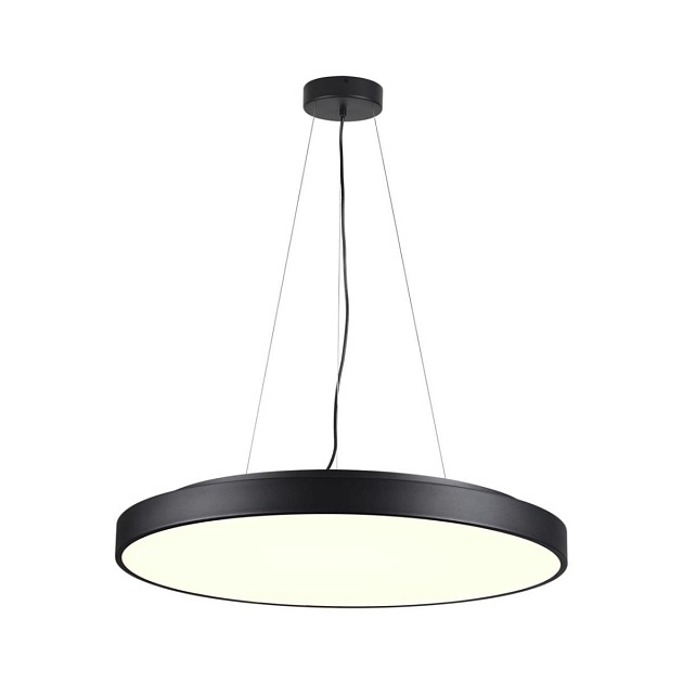 Светильник Sonex 7756 (7758)/L изображение 3 Светильник Sonex 7756 (7758)/L Фото № 3