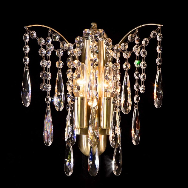 Бра Citilux Селена CL302323 Фото № 12