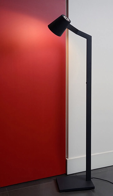 Торшер Lucide Mizuko 20710/01/30 Фото № 3