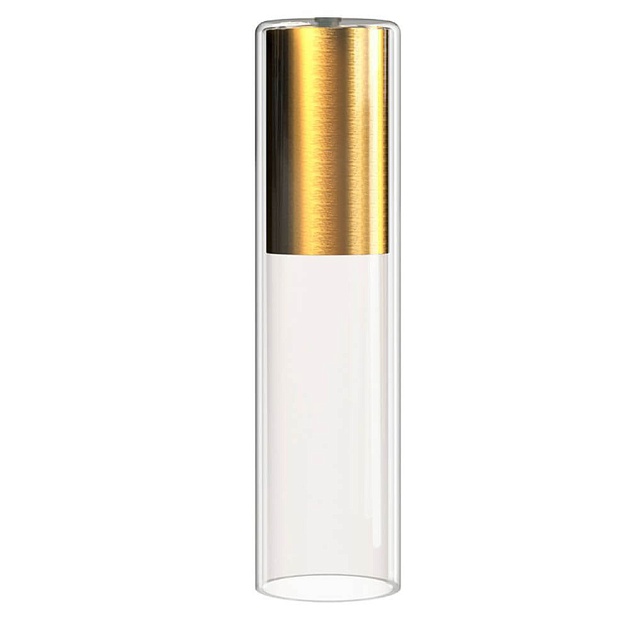 Плафон Nowodvorski Cameleon Cylinder M 8543 Фото № 1