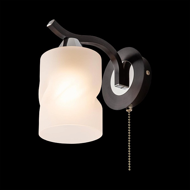 Бра Citilux Сиерра CL119411 Фото № 7