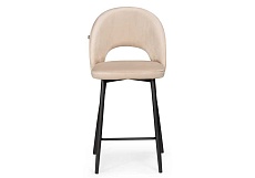 Полубарный стул Woodville Клэйн 532411 3