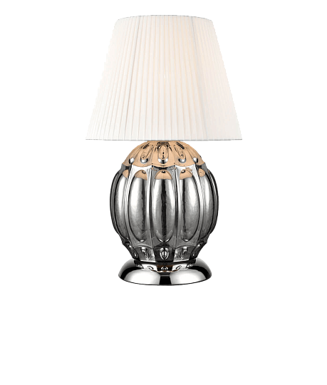 Настольная лампа Vele Luce Helen VL4263N21 изображение 5 Настольная лампа Vele Luce Helen VL4263N21 Фото № 5
