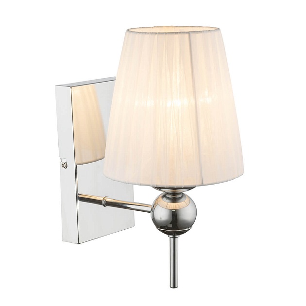 Бра Globo Cocle 69034W изображение 1 Бра Globo Cocle 69034W Фото № 1