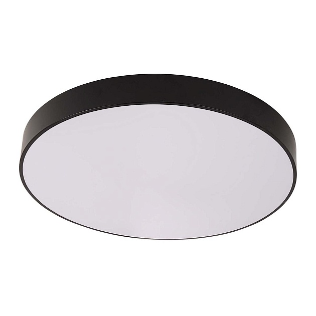 Потолочный светодиодный светильник F-Promo Arena 4684-8C изображение 1 Потолочный светодиодный светильник F-Promo Arena 4684-8C Фото № 1