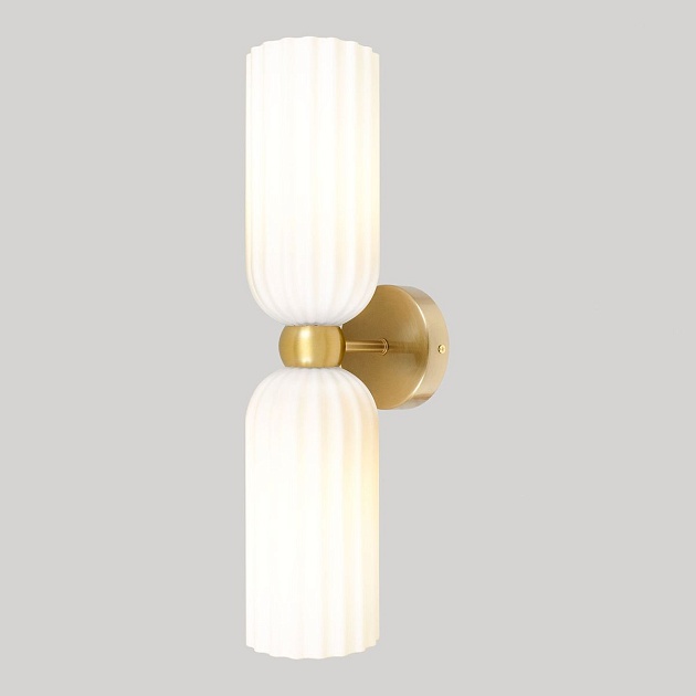 Бра Lussole Albany LSP-8962 изображение 1 Бра Lussole Albany LSP-8962 Фото № 1