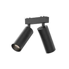 Трековый светильник Aployt Magnetic track 48 APL.0113.00.18 2