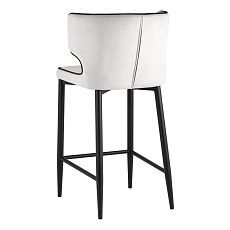 Полубарный стул Stool Group Матео MC110C HLR-13/HLR-66 edge Dual 3